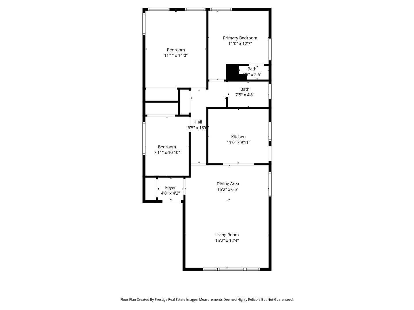 1321 Brummel Street Evanston, IL 60202 - Photo 33 of 33