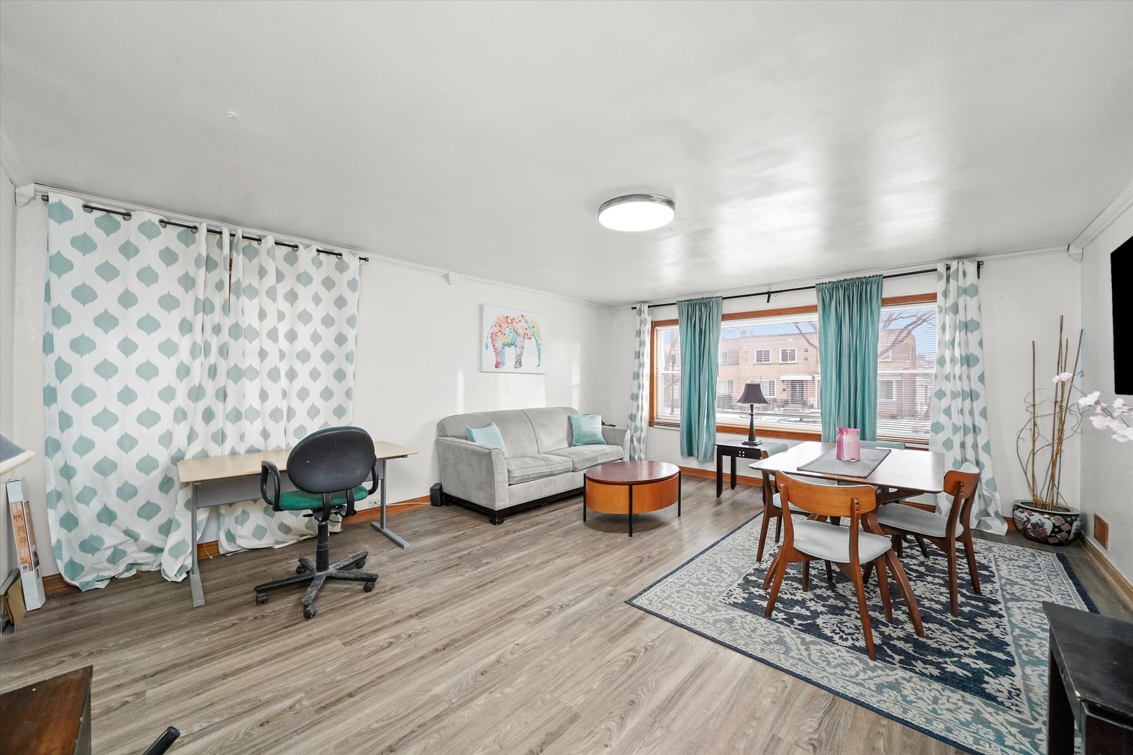 1321 Brummel Street Evanston, IL 60202 - Photo 8 of 33