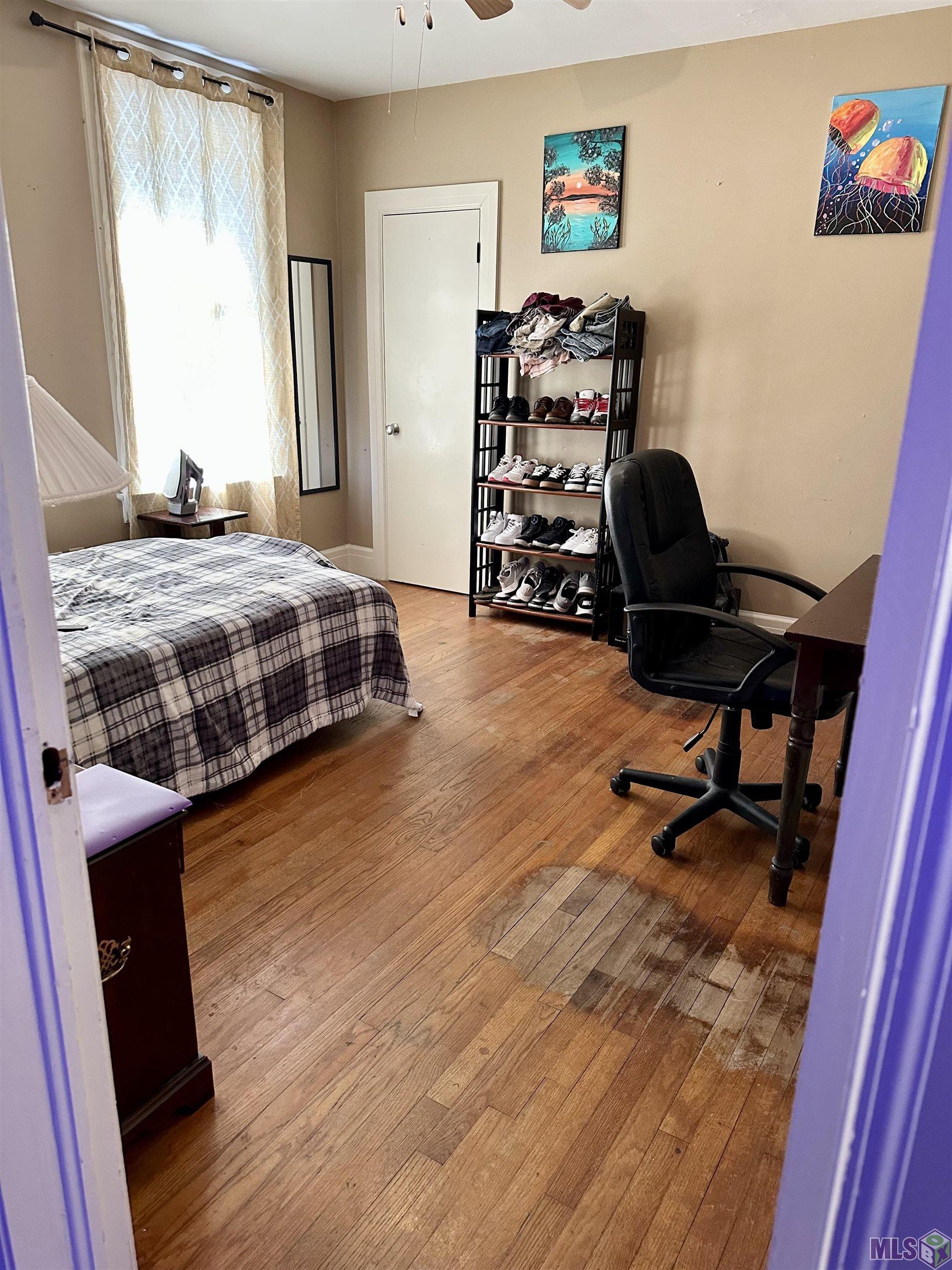 1230 Roussell Street Houma, LA 70360 - Photo 11 of 11