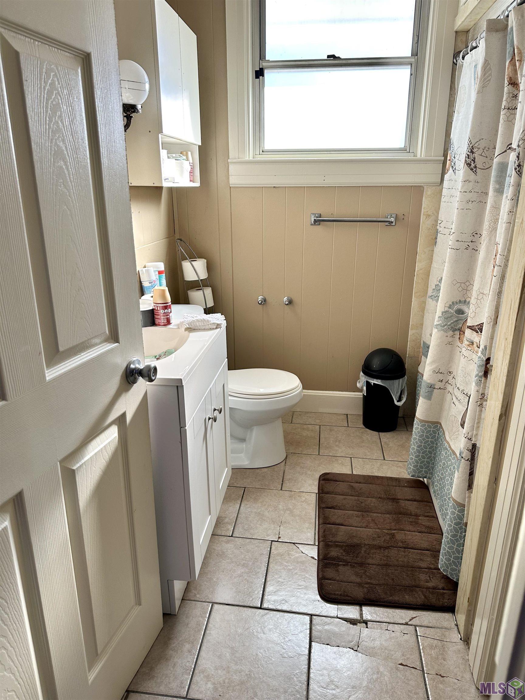 1230 Roussell Street Houma, LA 70360 - Photo 10 of 11