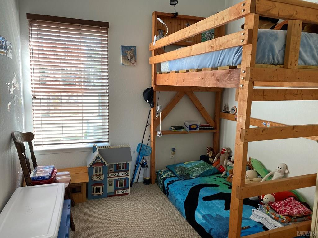 983 Scott Road Elizabeth City, NC 27909 - Photo 13 of 22 Bedroom 3