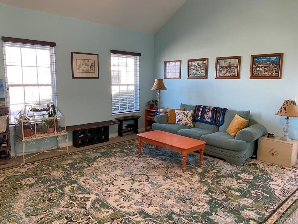 983 Scott Road Elizabeth City, NC 27909 - Photo 2 of 22 Large Great Room