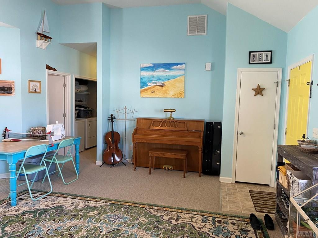 983 Scott Road Elizabeth City, NC 27909 - Photo 3 of 22 View 2 of Great Room