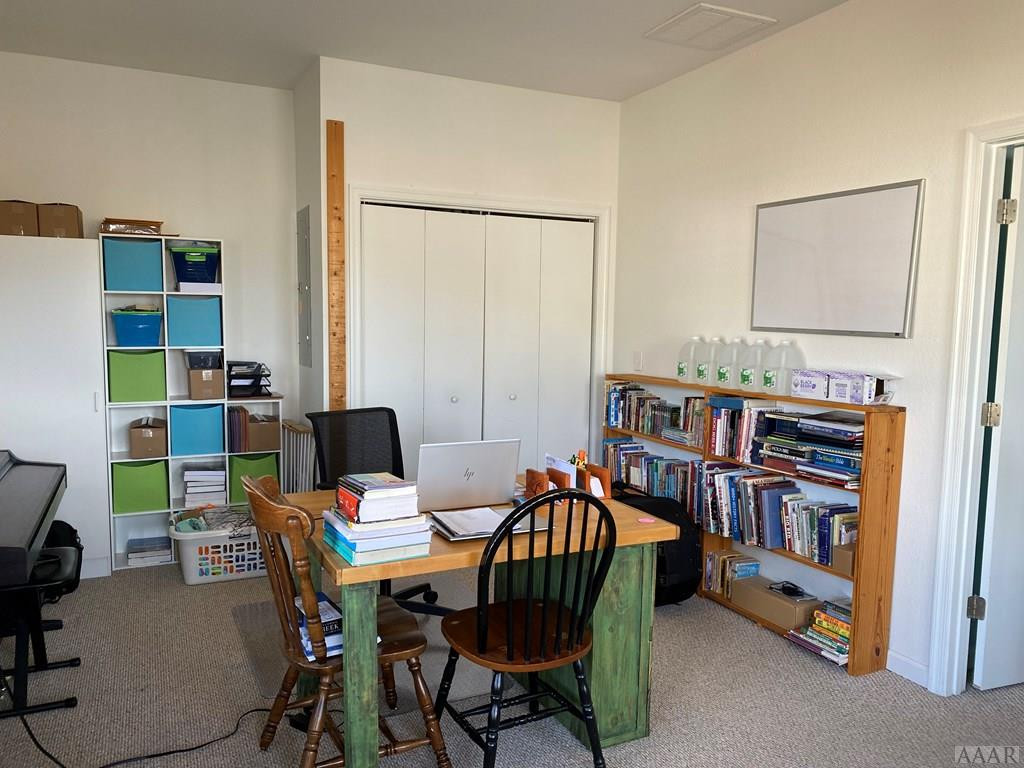 983 Scott Road Elizabeth City, NC 27909 - Photo 5 of 22 View 2 of Large Optional Space