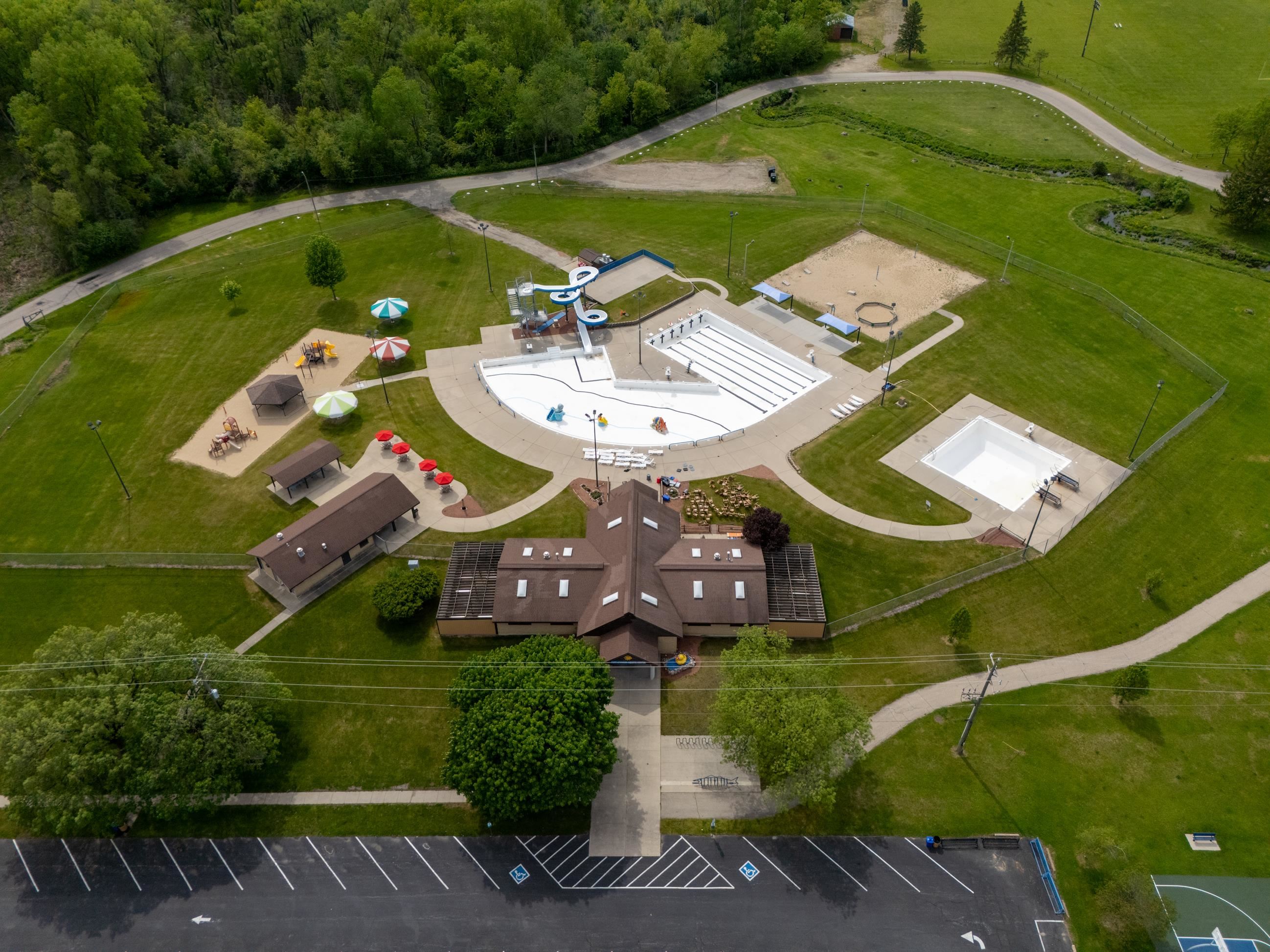 601 Lexington Boulevard Fort Atkinson, WI 53538 - Photo 83 of 84