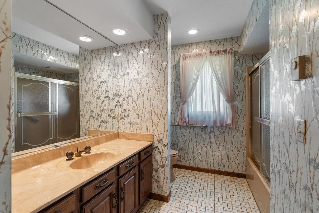9470 Silver Strand Road Levering, MI 49755 - Photo 15 of 32 DSC06850