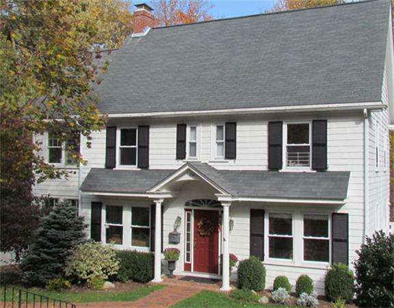 24 Wareland Road Wellesley, MA 02481 - Photo 1 of 16