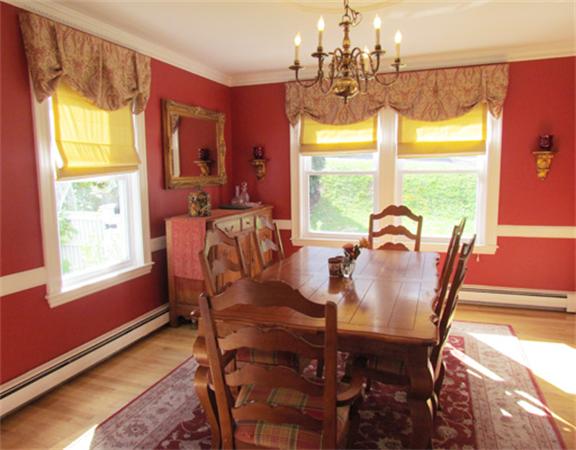 24 Wareland Road Wellesley, MA 02481 - Photo 11 of 16
