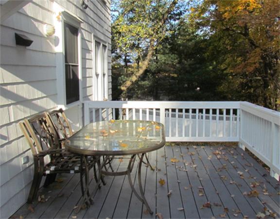 24 Wareland Road Wellesley, MA 02481 - Photo 16 of 16