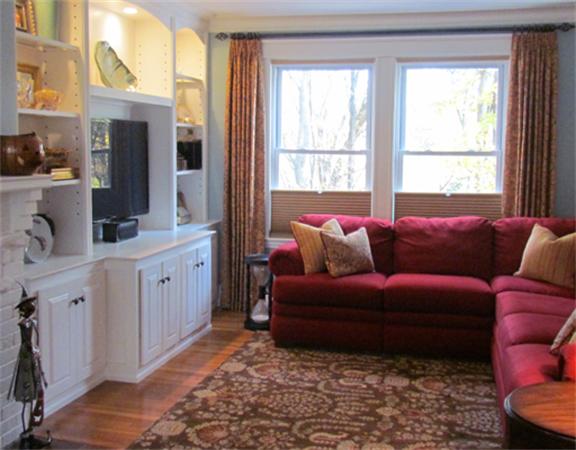 24 Wareland Road Wellesley, MA 02481 - Photo 3 of 16