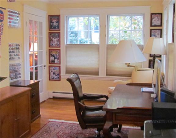 24 Wareland Road Wellesley, MA 02481 - Photo 4 of 16