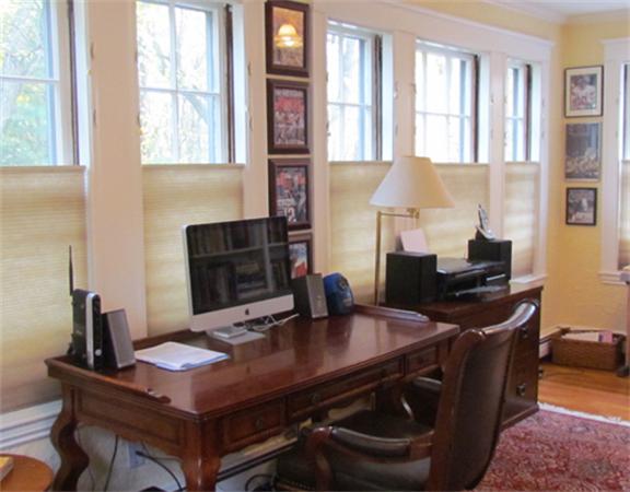 24 Wareland Road Wellesley, MA 02481 - Photo 5 of 16