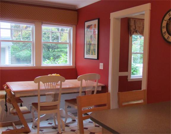 24 Wareland Road Wellesley, MA 02481 - Photo 8 of 16