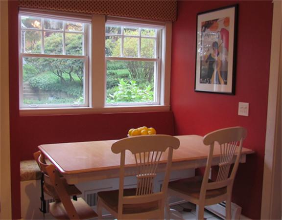 24 Wareland Road Wellesley, MA 02481 - Photo 9 of 16