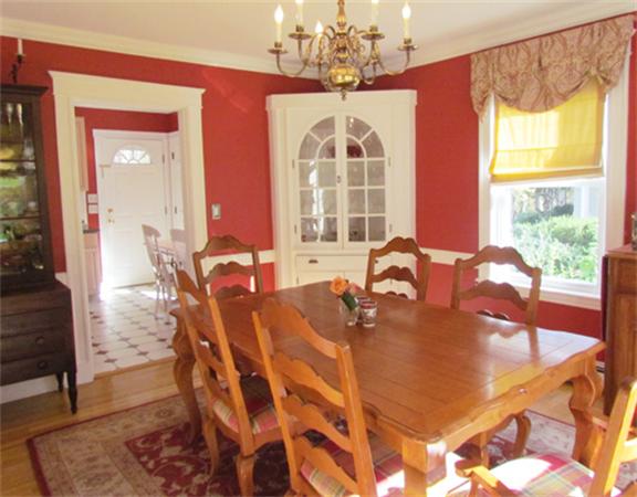 24 Wareland Road Wellesley, MA 02481 - Photo 10 of 16