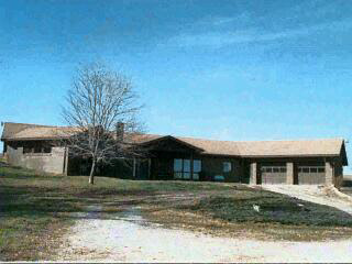 8530 Somers Road New Harmony, IN 47631 - Photo 1 of 1 Gallery Image 1