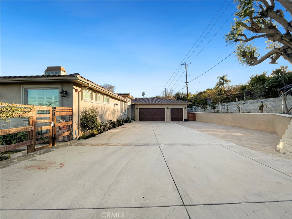 2 Stallion Road Rancho Palos Verdes, CA 90275 - Photo 42 of 46