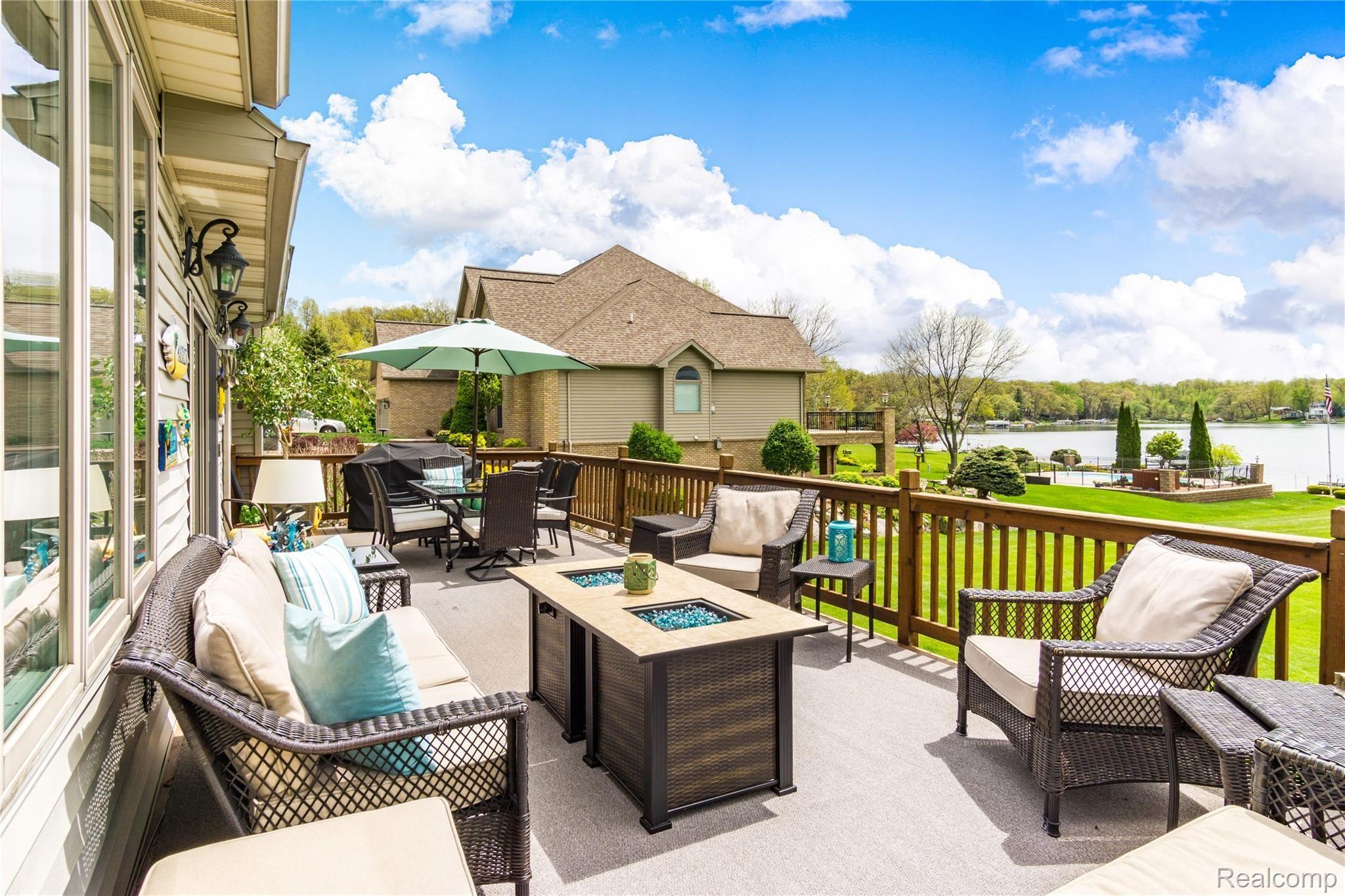 7213 Lobdell Road Linden, MI 48451 - Photo 44 of 53 Exteriors (6 of 12).jpg