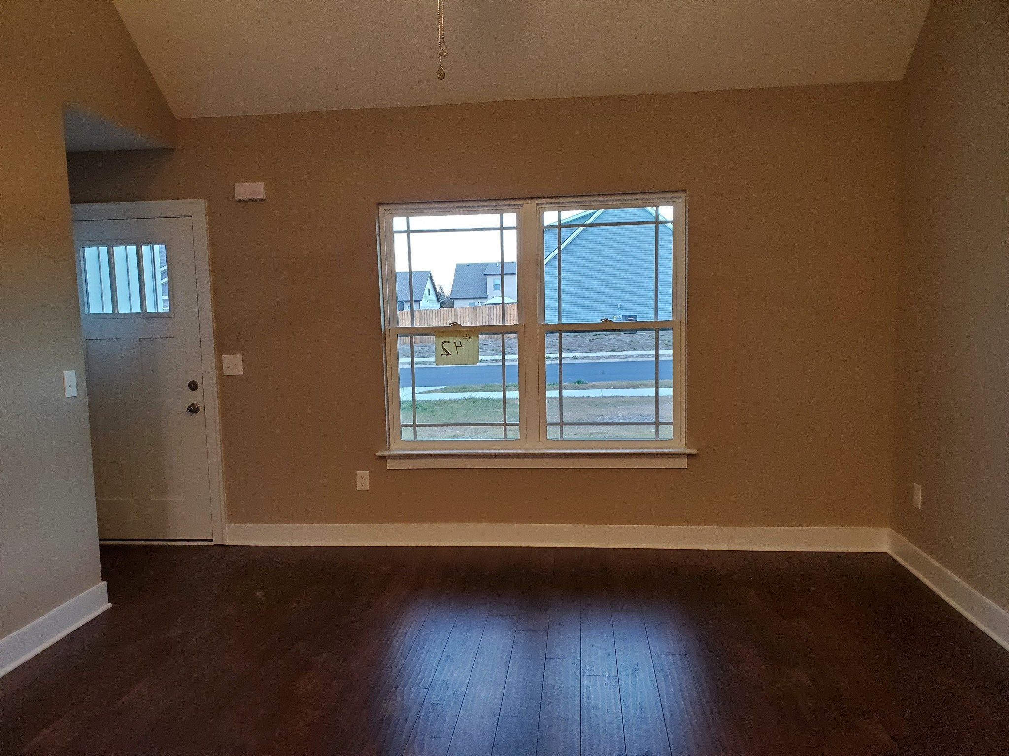 2302 Red Barn Road Christiana, TN 37037 - Photo 5 of 19 Gallery Image 5