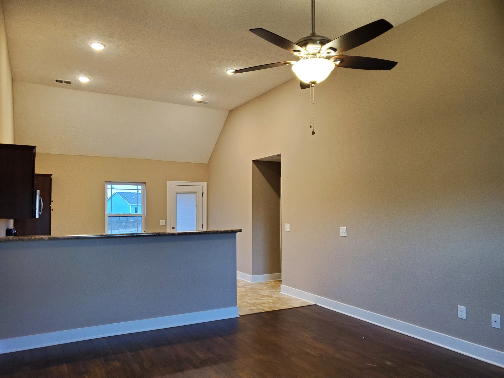 2302 Red Barn Road Christiana, TN 37037 - Photo 8 of 19 Gallery Image 8