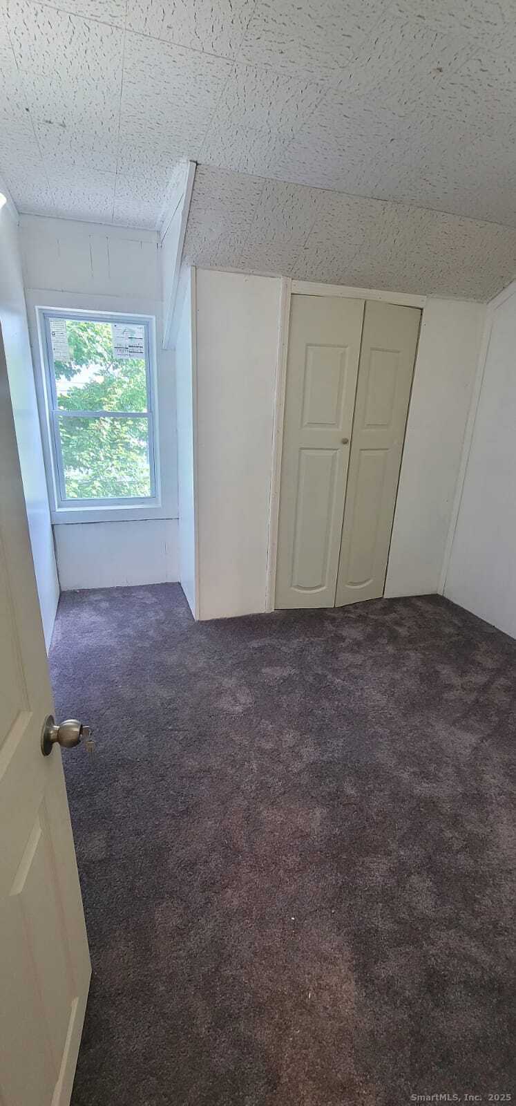 183 High Street Sprague, CT 06330 - Photo 3 of 10 a view of room with window