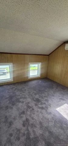 $1,800 | 183 High Street, Sprague, CT 06330