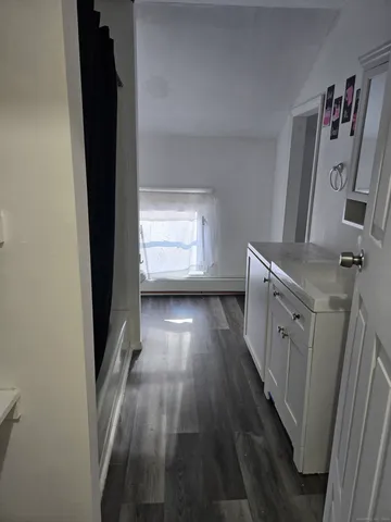 $1,800 | 183 High Street, Sprague, CT 06330