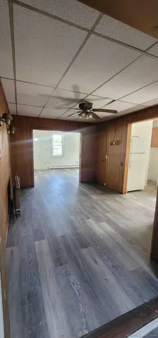 $1,800 | 183 High Street, Sprague, CT 06330