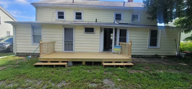 $1,800 | 183 High Street, Sprague, CT 06330