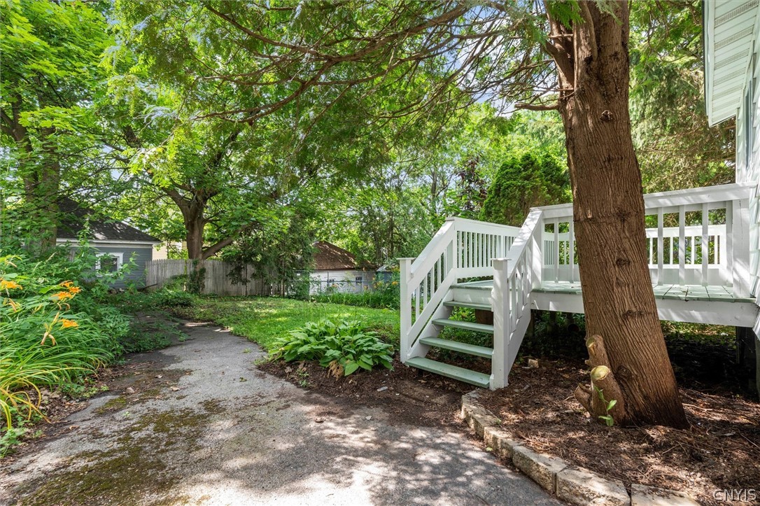 242 Rider Avenue Syracuse, NY 13207 - Photo 47 of 47