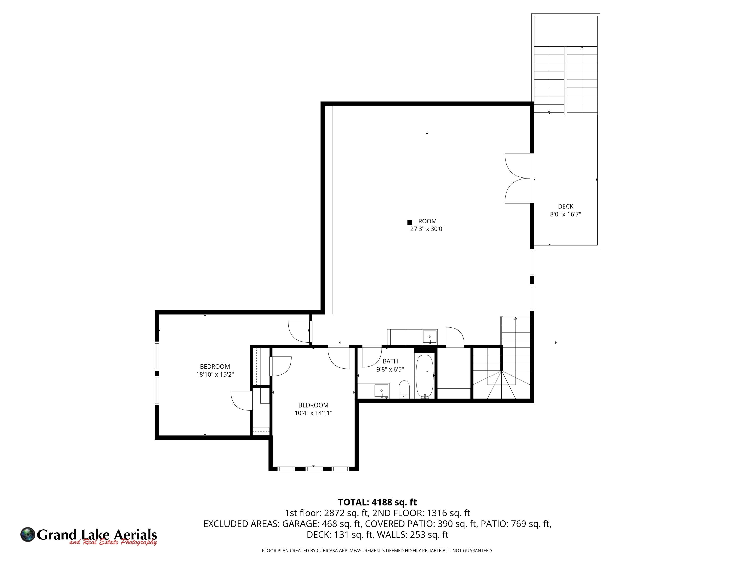 56107 East 300 Road Afton, OK 74331 - Photo 96 of 99 Gallery Image 96