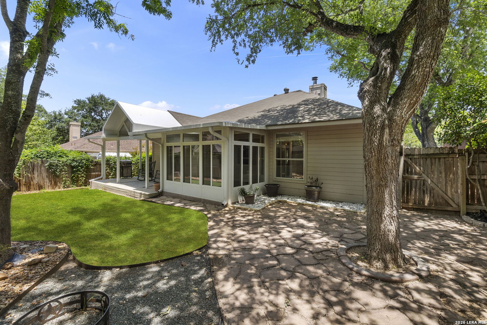 205 Turkey Tree Cibolo, TX 78108 - Photo 35 of 50