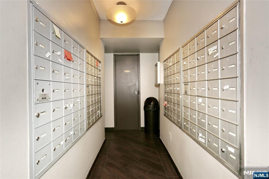150 Overlook Avenue, Unit 7A Hackensack, NJ 07601 - Photo 35 of 40