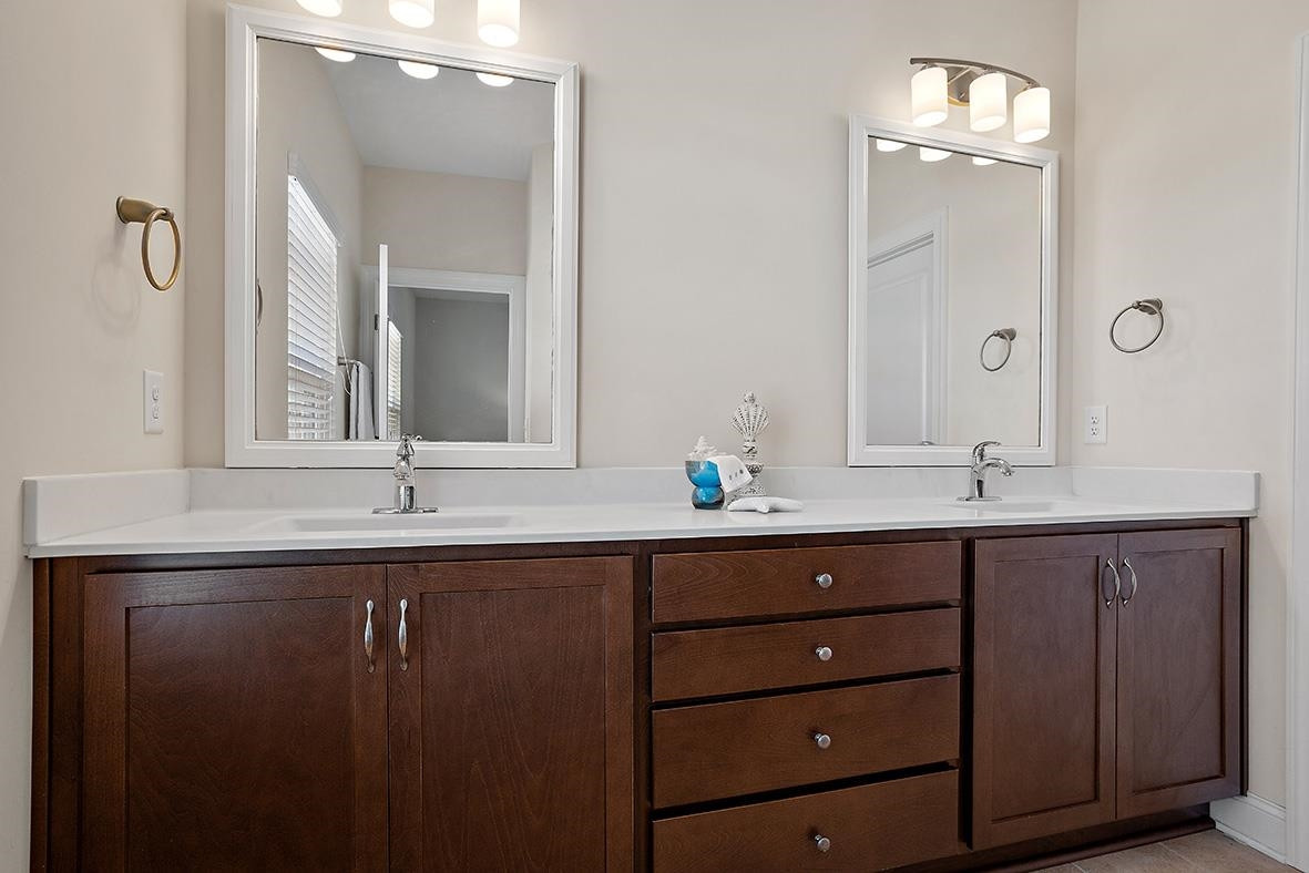 5406 Beardall Street Raleigh, NC 27616 - Photo 28 of 49 Photo 28