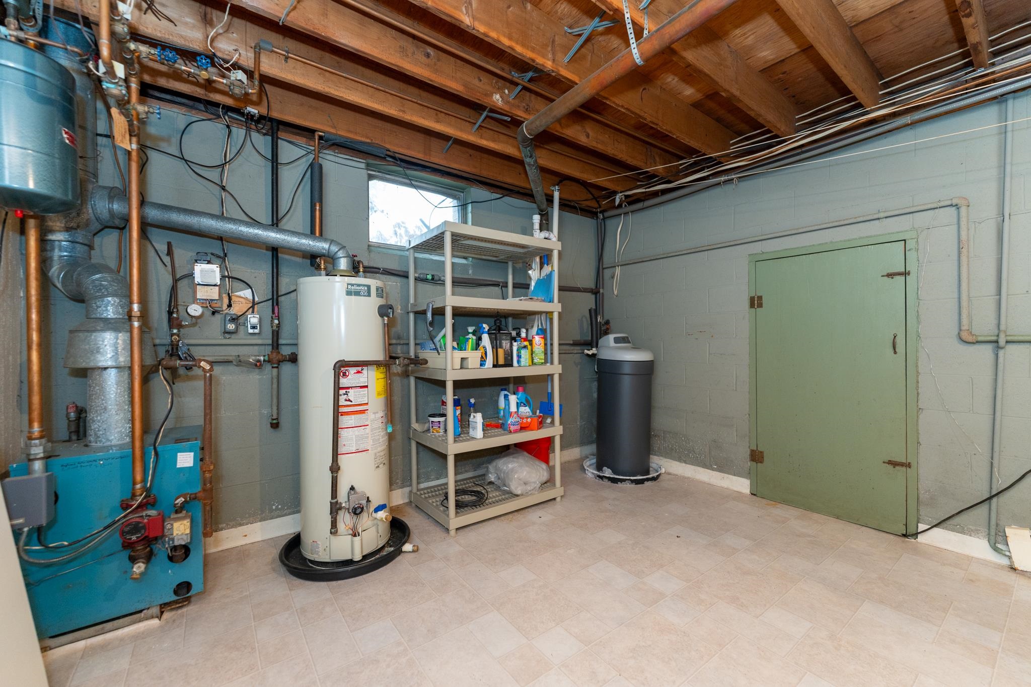 5110 Mannsiding Road Lake, MI 48632 - Photo 28 of 61 Gallery Image 28