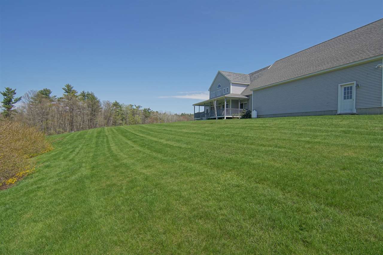 87 Pond Road South Berwick, ME 03908 - Photo 22 of 22 Gallery Image 22