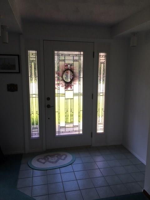 121 Fayette City Road Perryopolis, PA 15473 - Photo 2 of 12