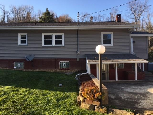121 Fayette City Road Perryopolis, PA 15473 - Photo 11 of 12