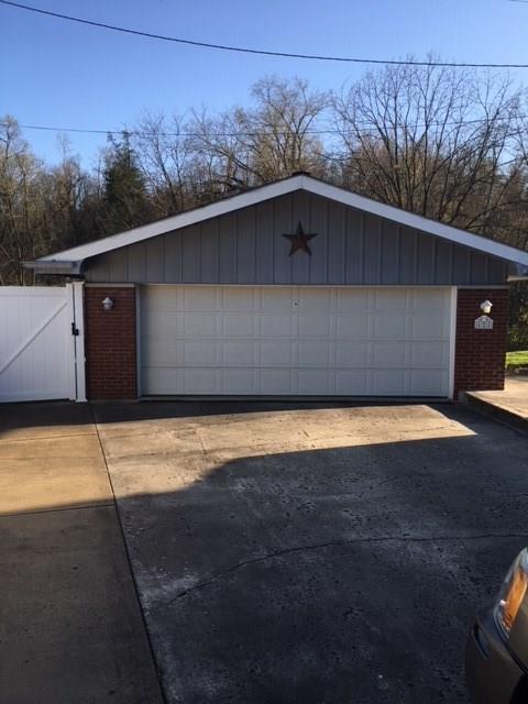 121 Fayette City Road Perryopolis, PA 15473 - Photo 12 of 12