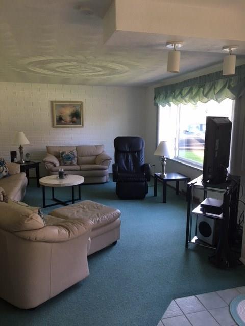 121 Fayette City Road Perryopolis, PA 15473 - Photo 3 of 12
