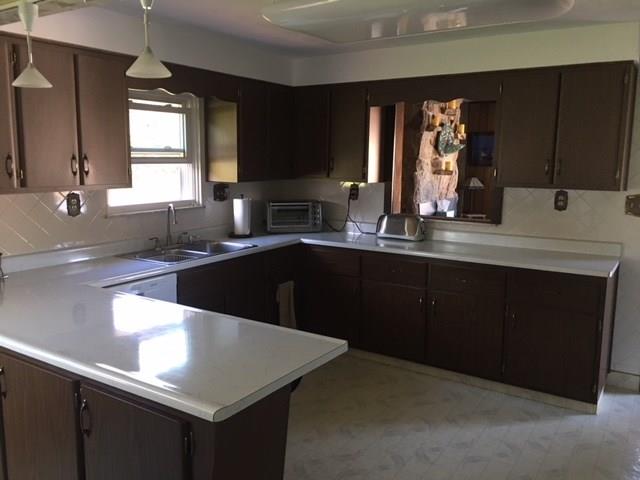 121 Fayette City Road Perryopolis, PA 15473 - Photo 4 of 12