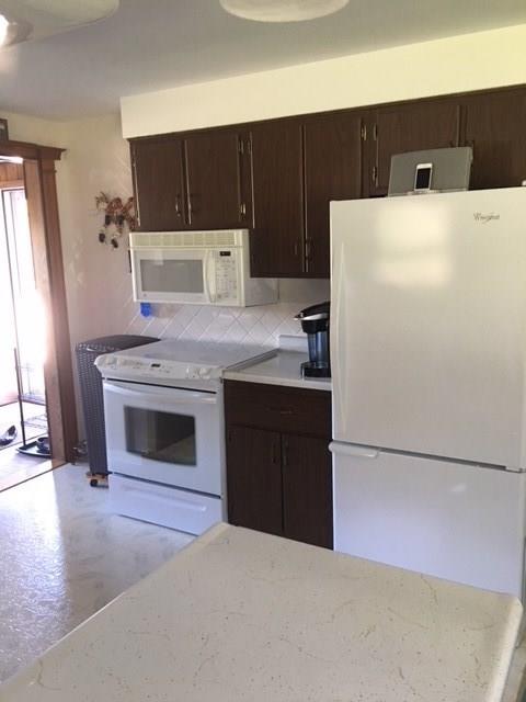 121 Fayette City Road Perryopolis, PA 15473 - Photo 5 of 12