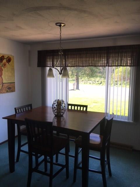 121 Fayette City Road Perryopolis, PA 15473 - Photo 6 of 12