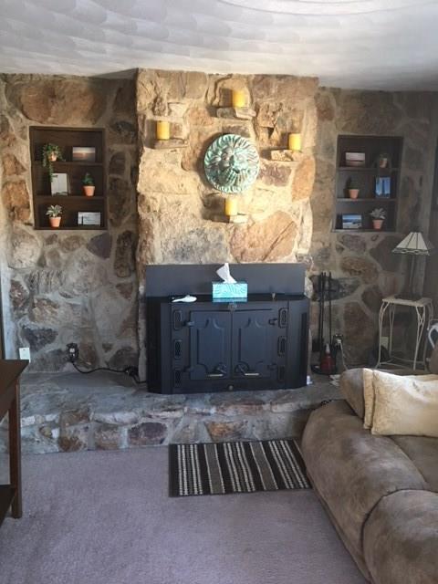 121 Fayette City Road Perryopolis, PA 15473 - Photo 7 of 12