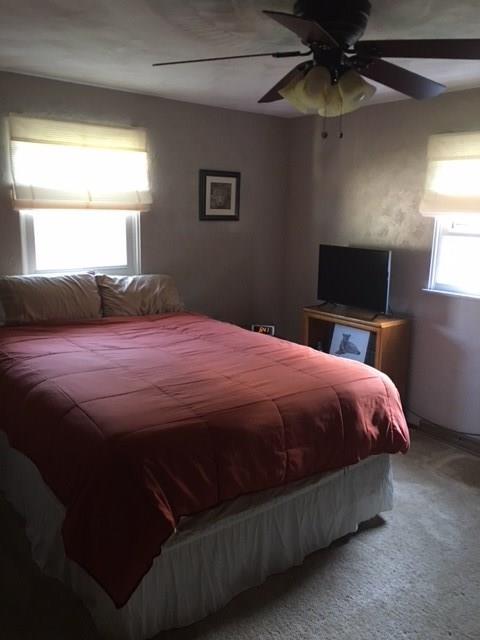 121 Fayette City Road Perryopolis, PA 15473 - Photo 8 of 12