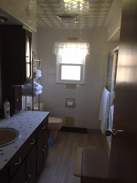 121 Fayette City Road Perryopolis, PA 15473 - Photo 9 of 12