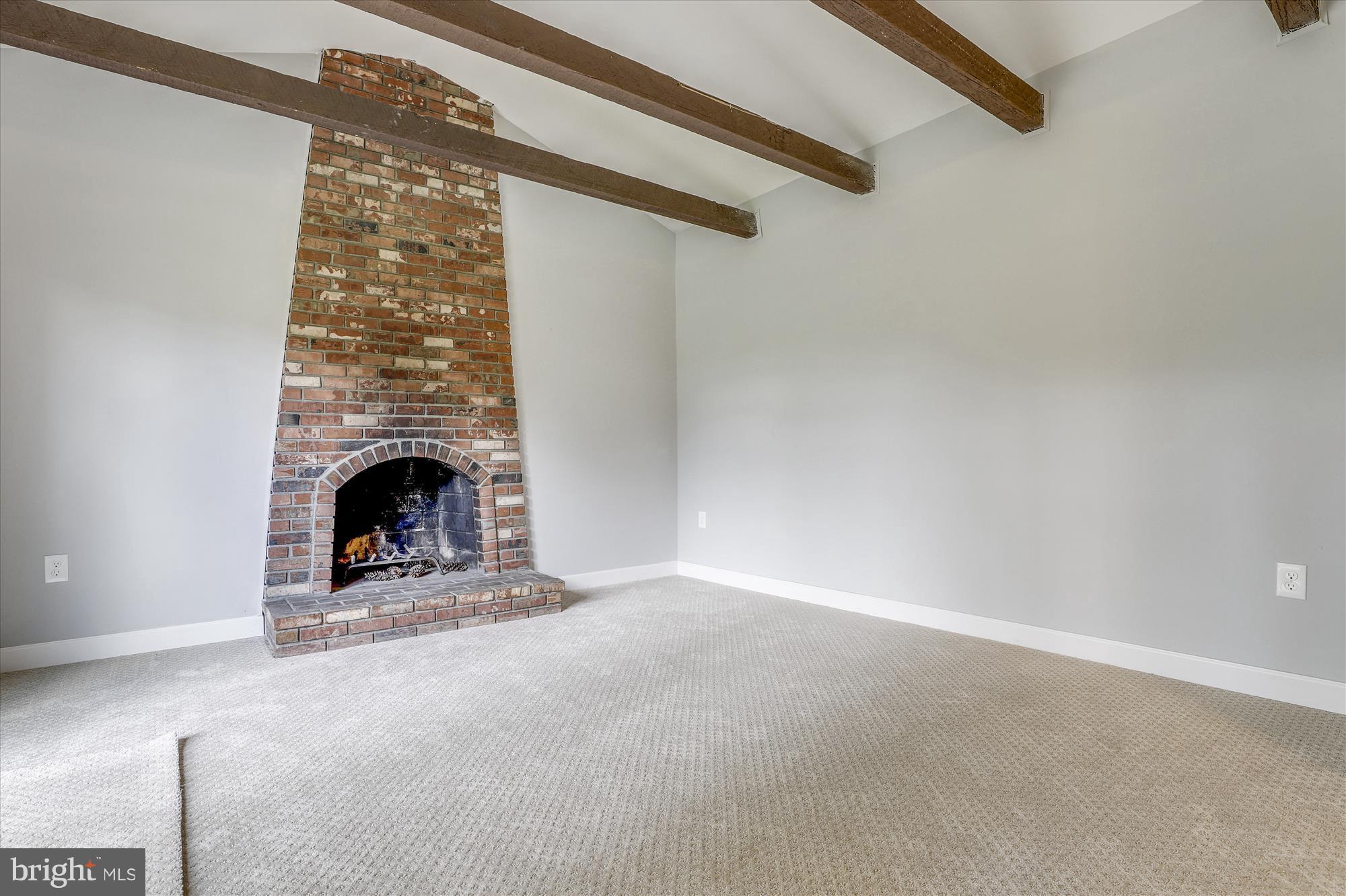 11314 Gainsborough Road Potomac, MD 20854 - Photo 16 of 30 Family Room