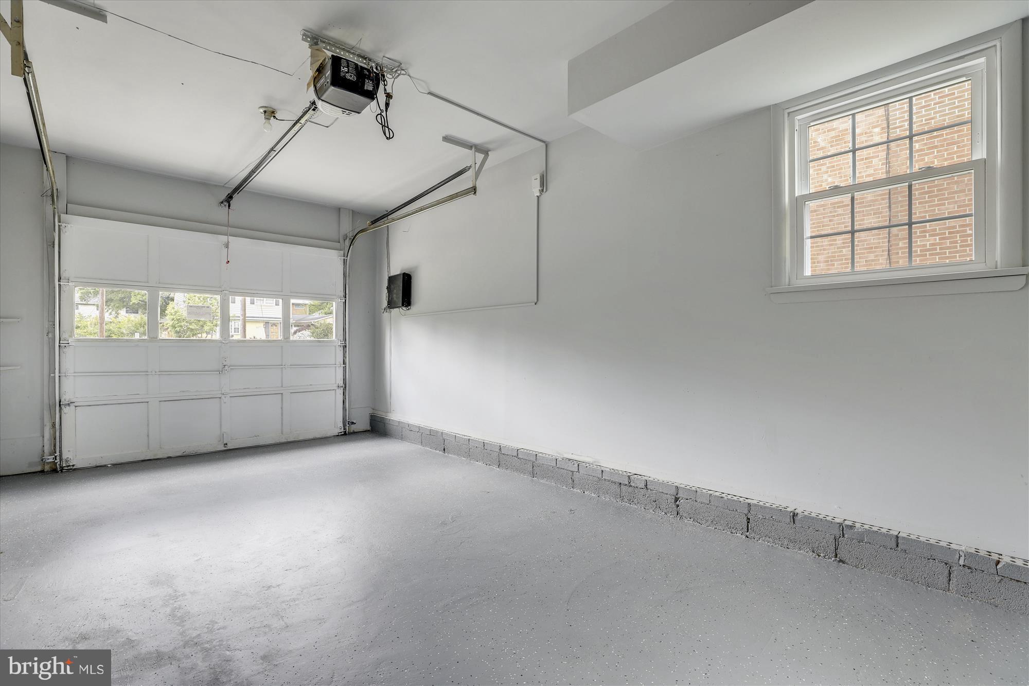 11314 Gainsborough Road Potomac, MD 20854 - Photo 19 of 30 Interior (General)