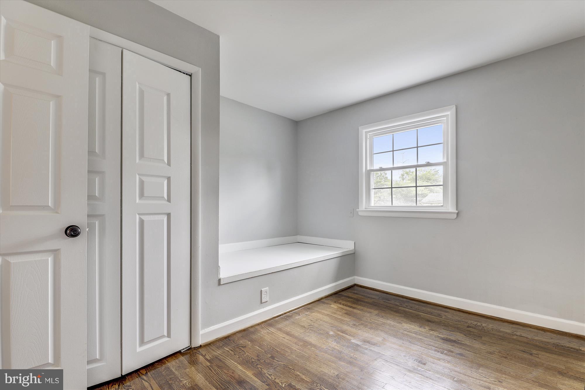 11314 Gainsborough Road Potomac, MD 20854 - Photo 24 of 30 Bedroom
