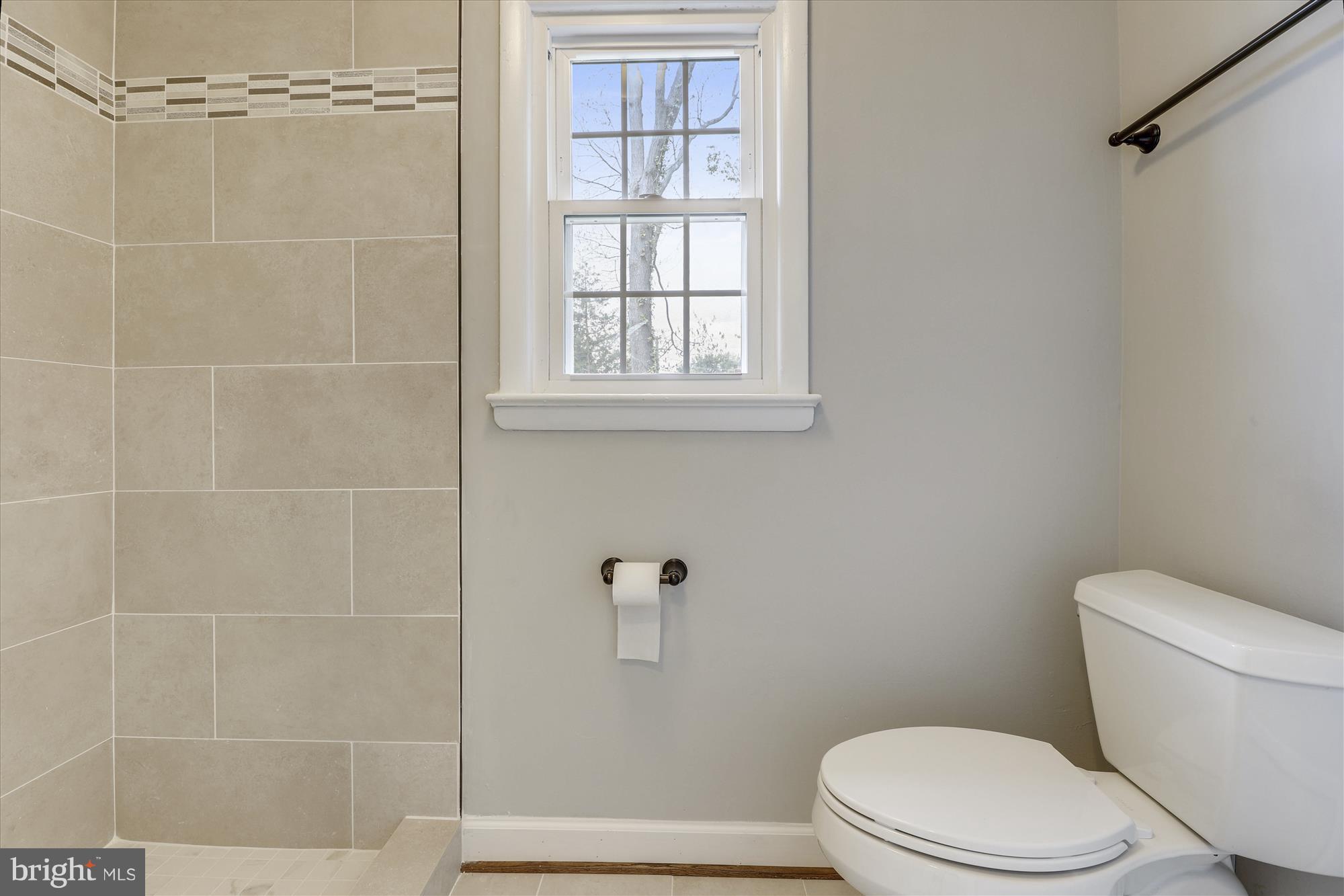 11314 Gainsborough Road Potomac, MD 20854 - Photo 28 of 30 Bath (Master)